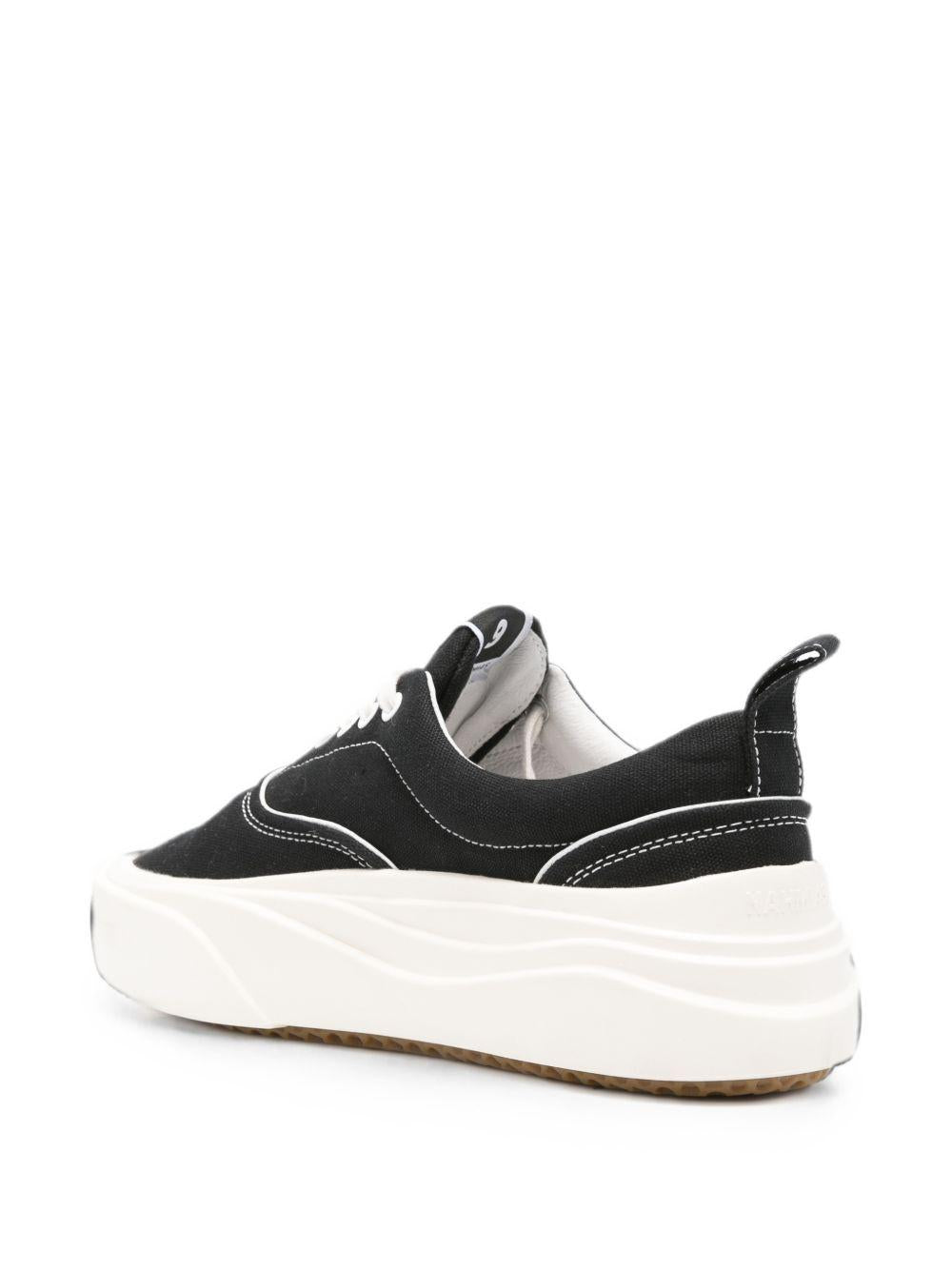 Product image of Ollie Sneakers