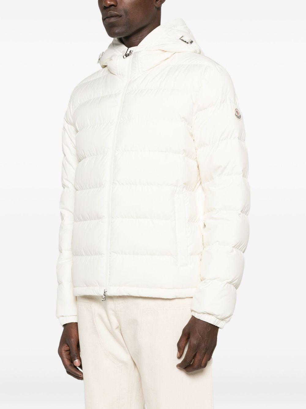 Product photo 2 for product Leveraet Jacket
