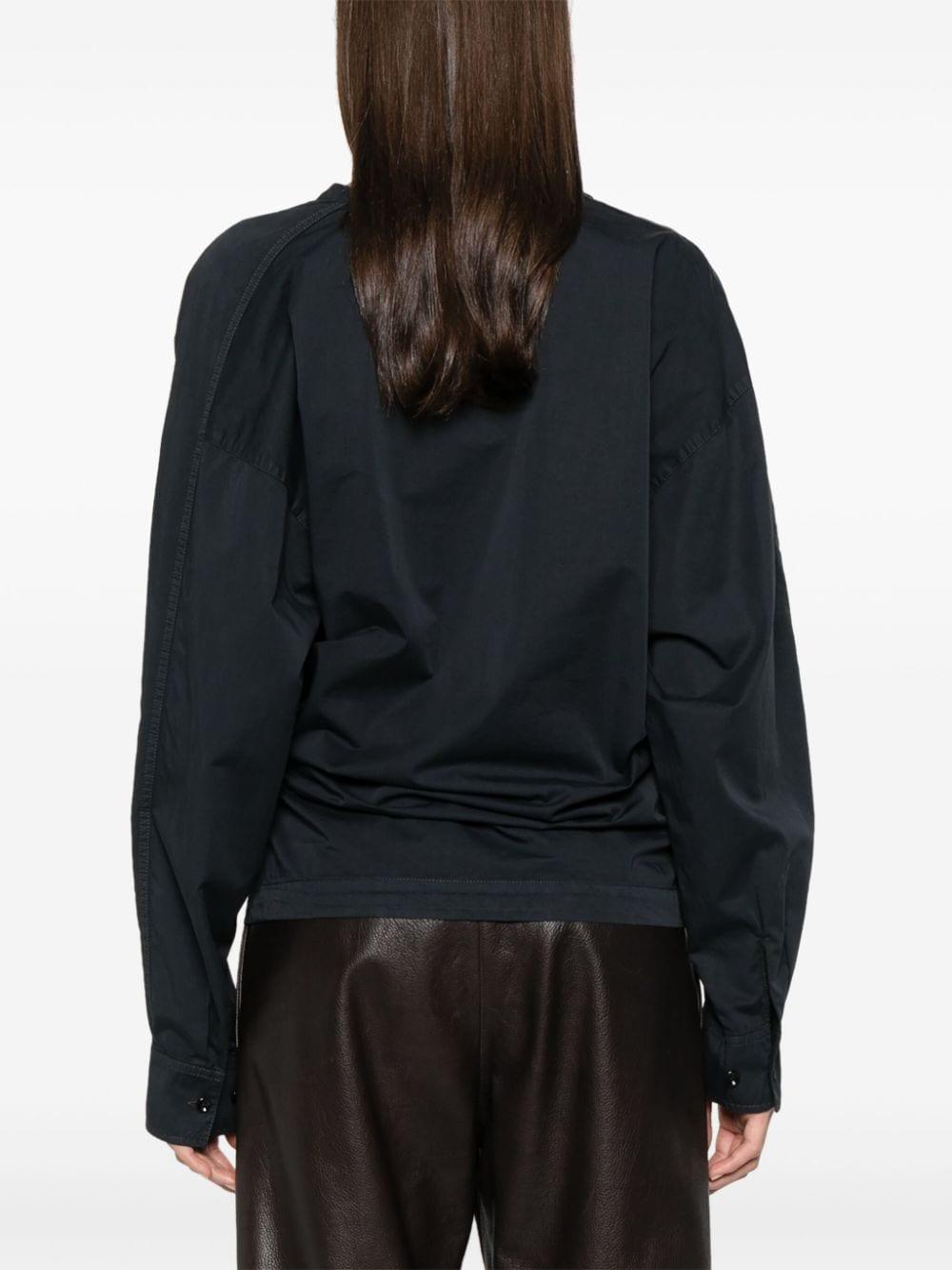 Product photo 3 for product Twisted Top