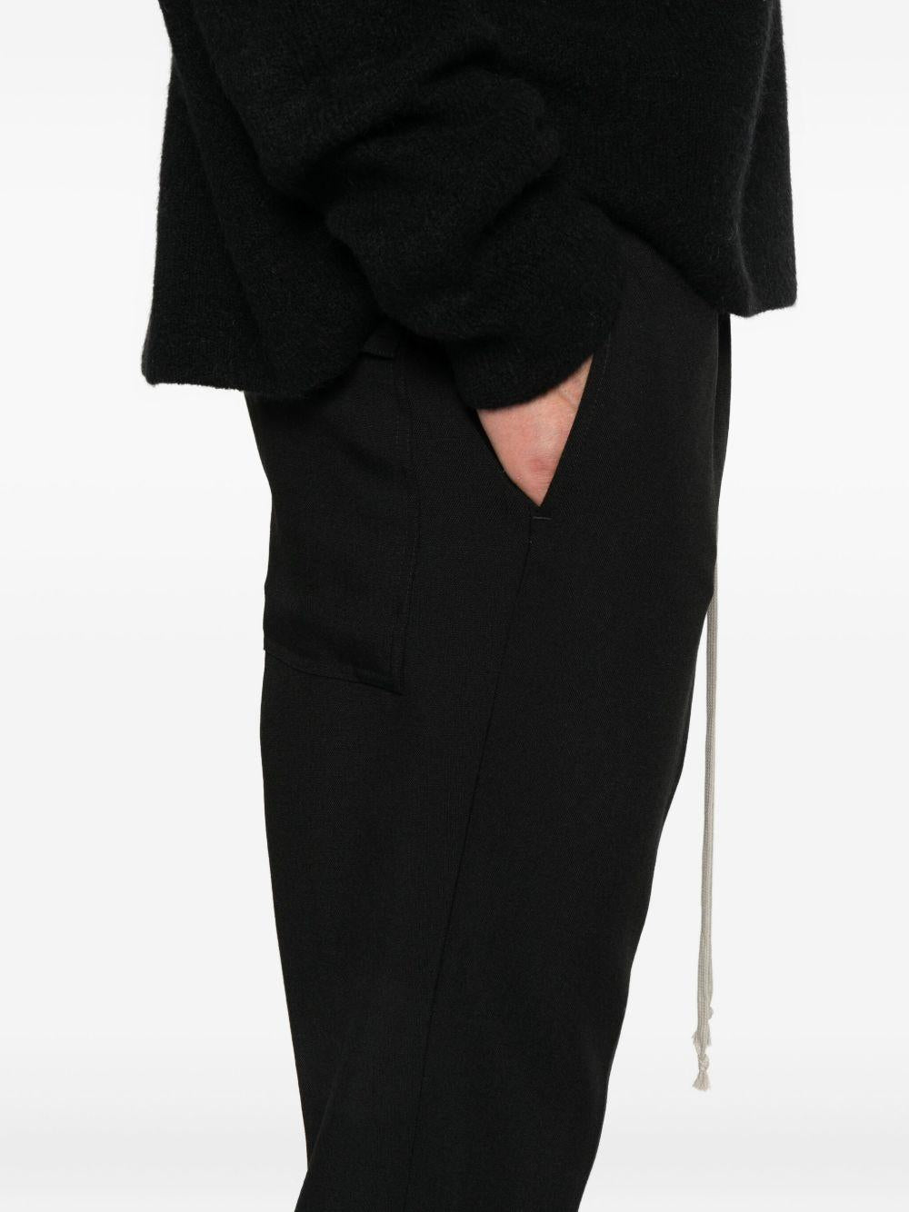 Product image of Slim Long Trouser