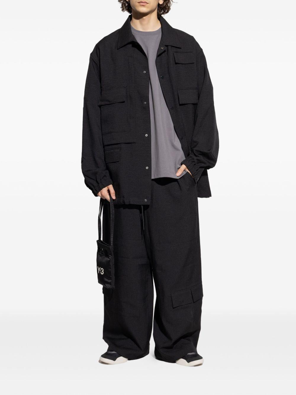 Product image of Coach Jacket