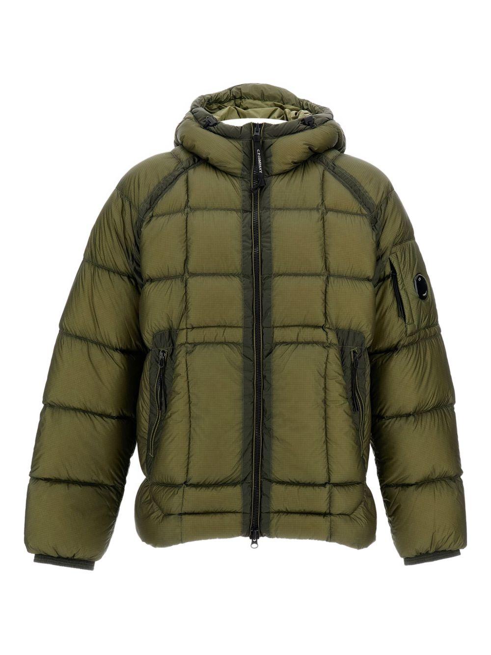 Product image of DD-Shell Jacket