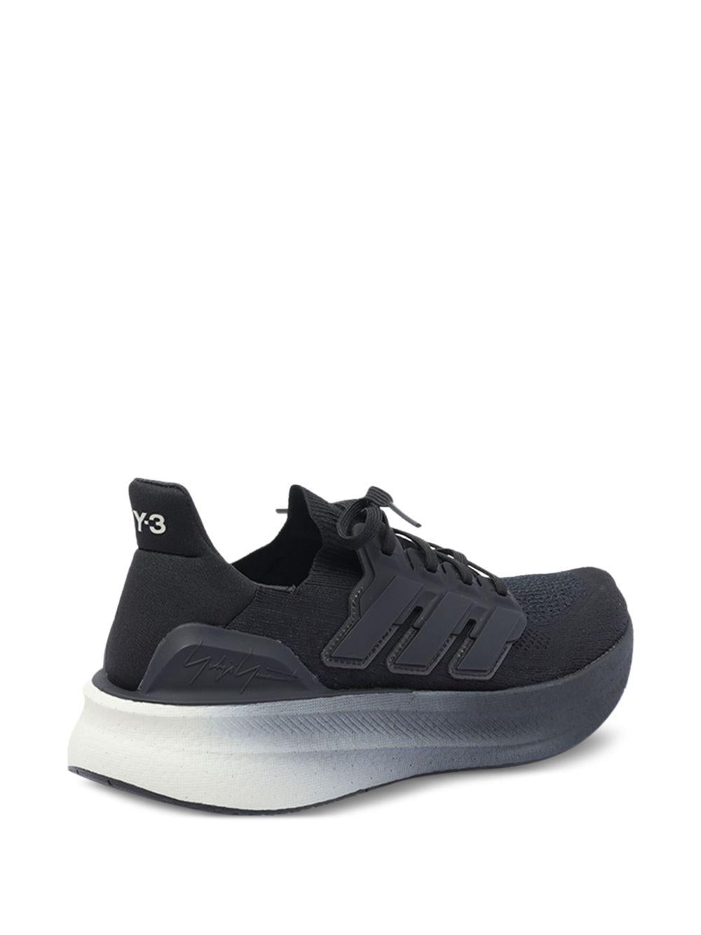 Product image of JR6647-BLACK
