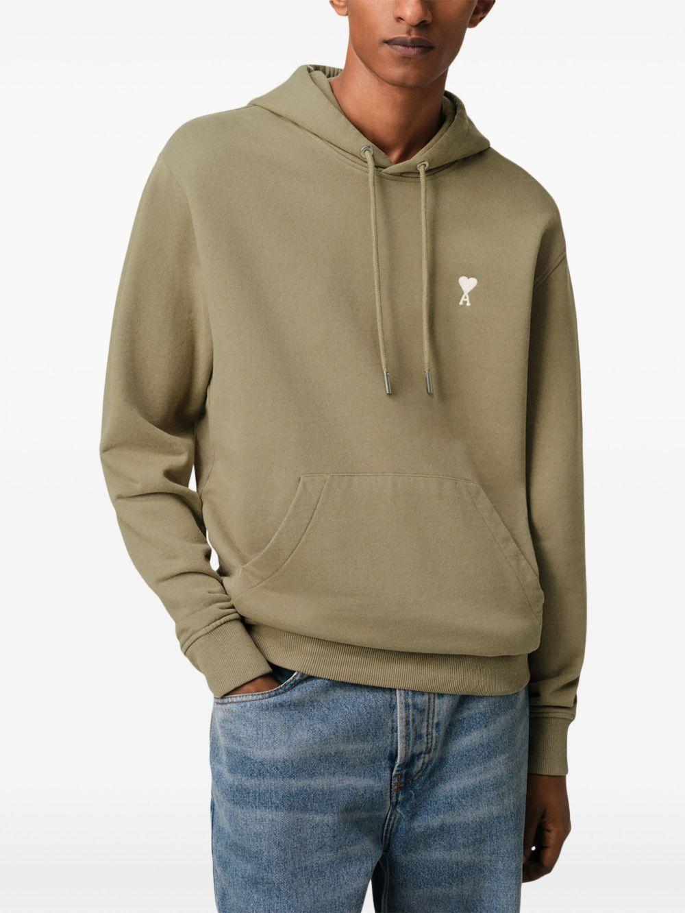 Product photo 4 for product ADC Hoodie