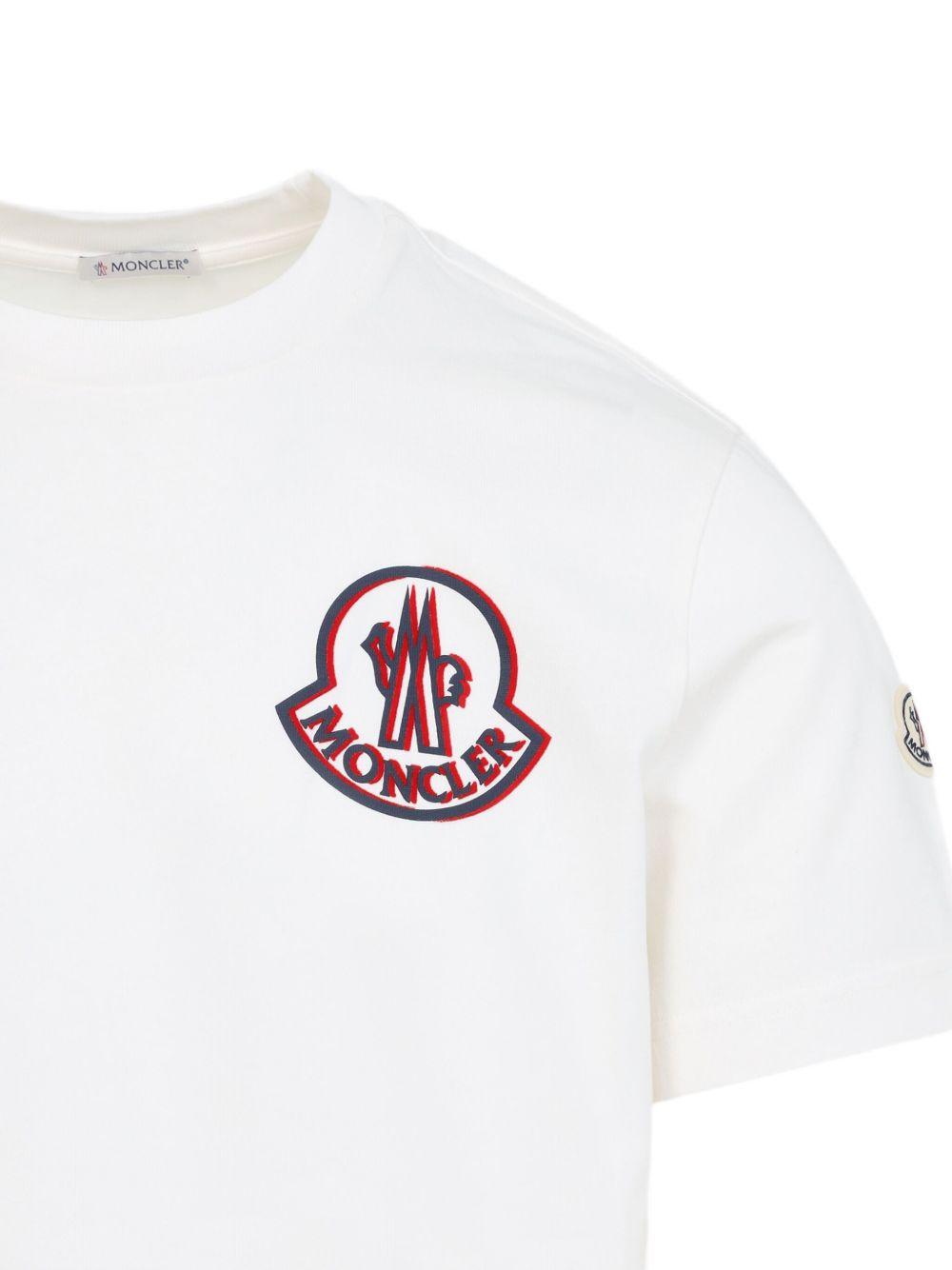 Product image of SS T-Shirt