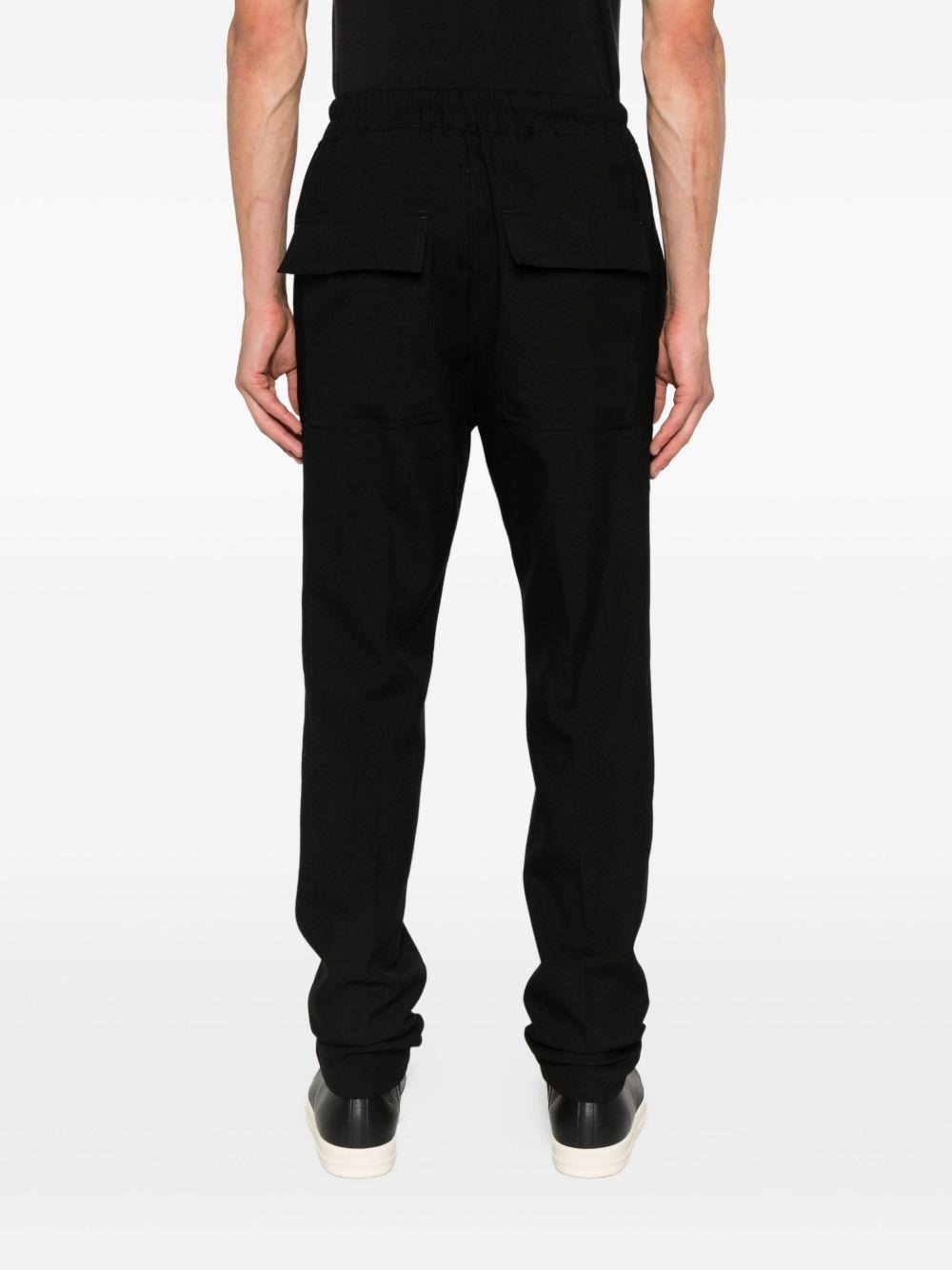 Product photo 3 for product Slim Long Trouser
