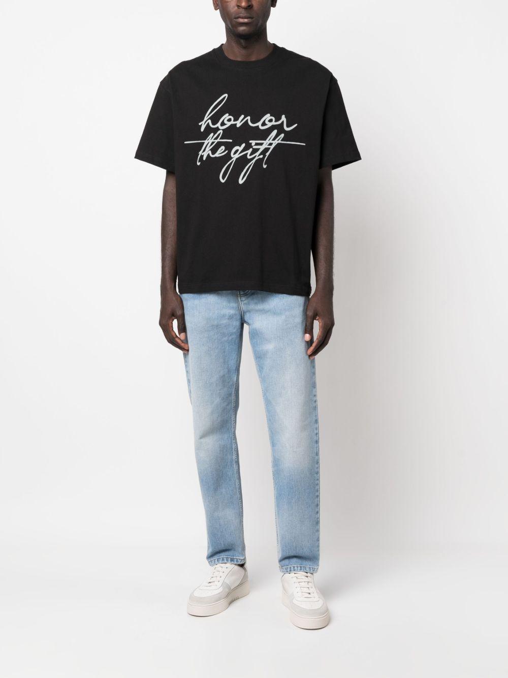 Product image of Newel Trousers