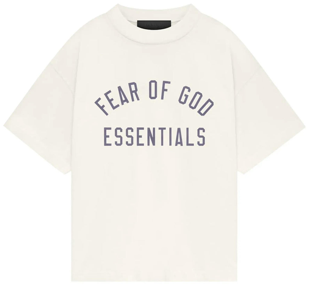 Product image of Tri-Blend Crewneck T-Shirt