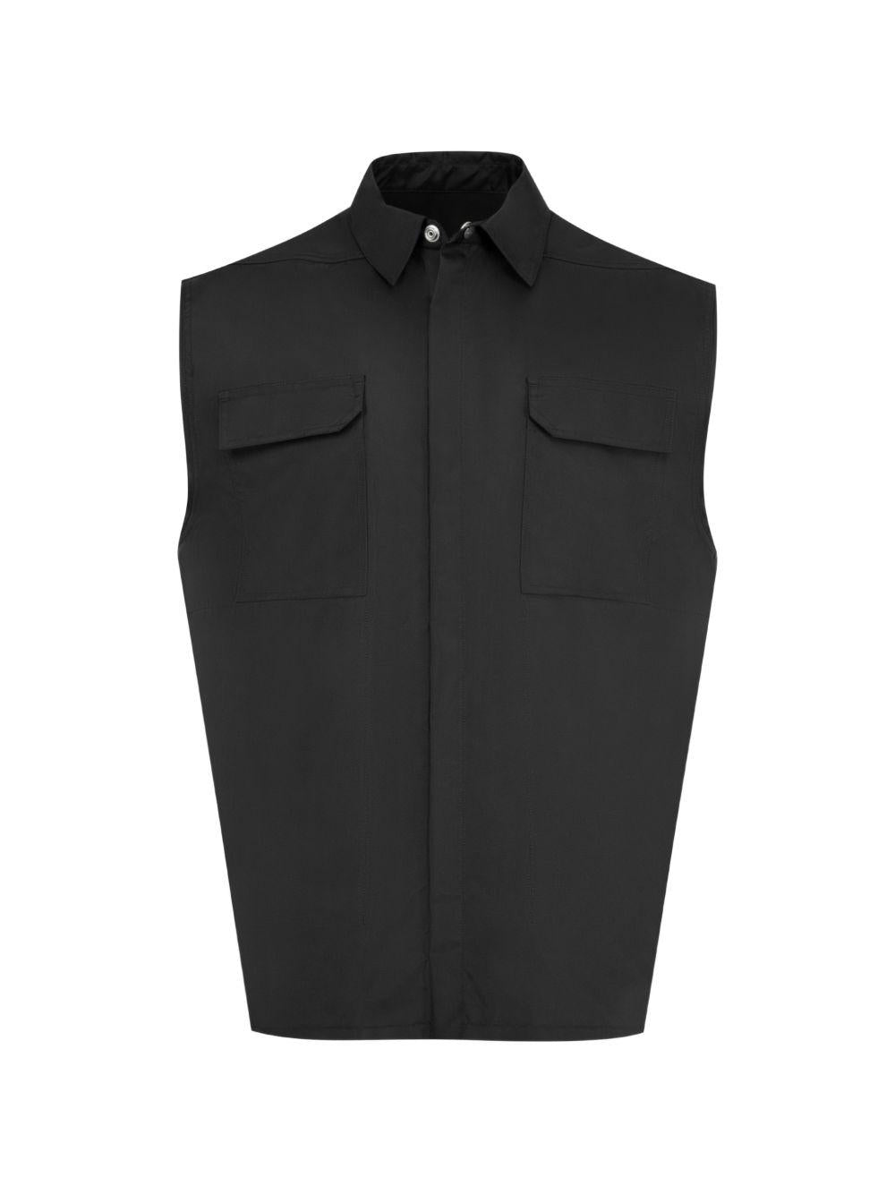 Product image of Jumbo SL Outershirt
