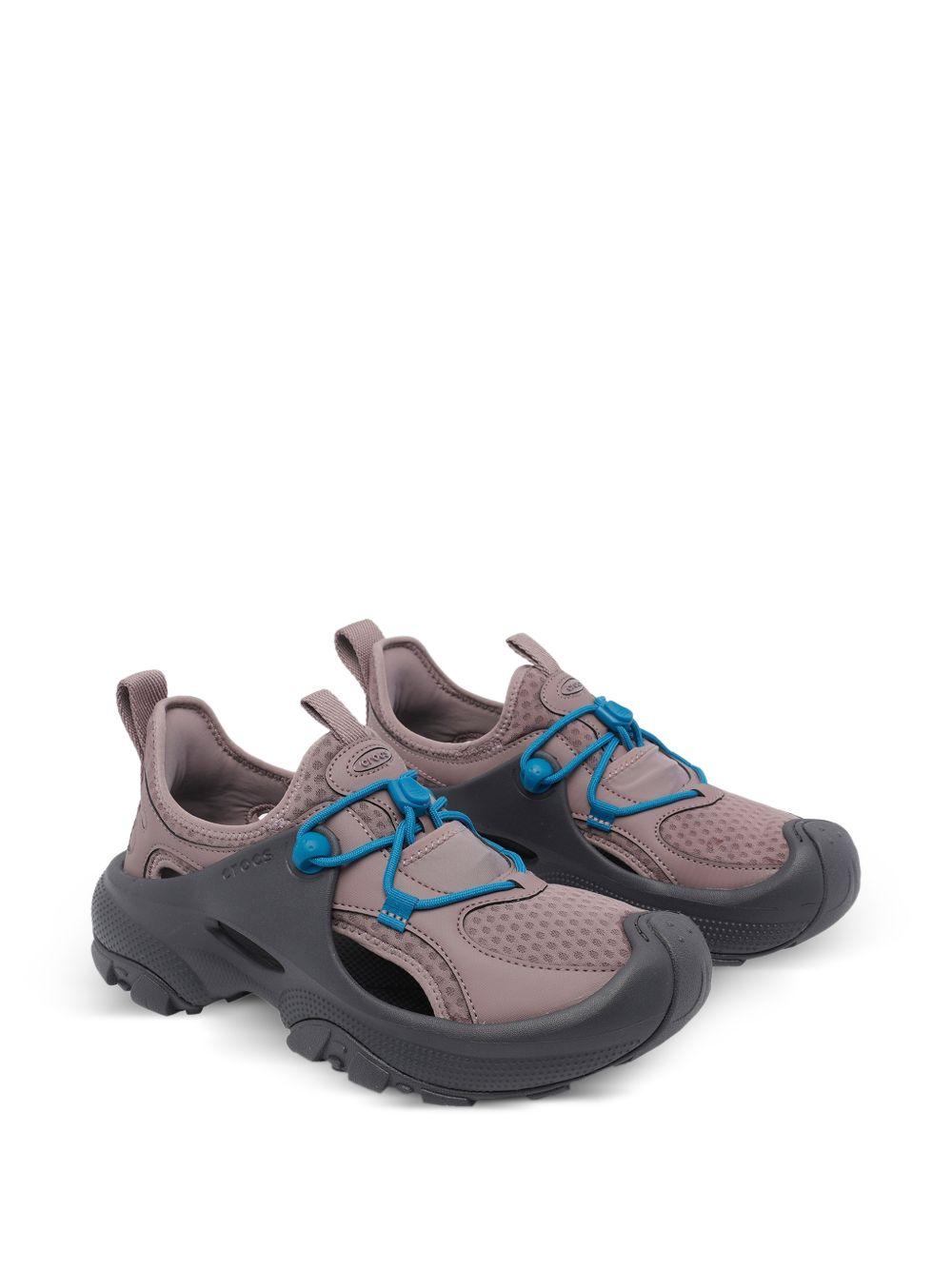 Product photo 2 for product Trailbreak 2 Tech Sneakers