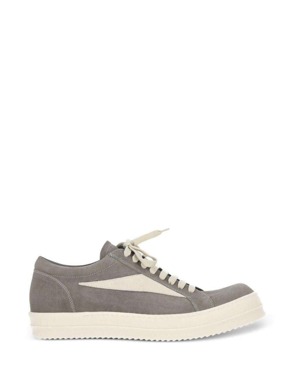 Product image of Vintage Sneaker