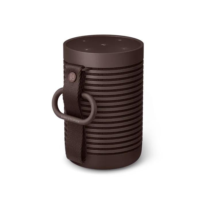 Product photo 4 for product Bang & Olufsen BeoSound Explore (DEMO)