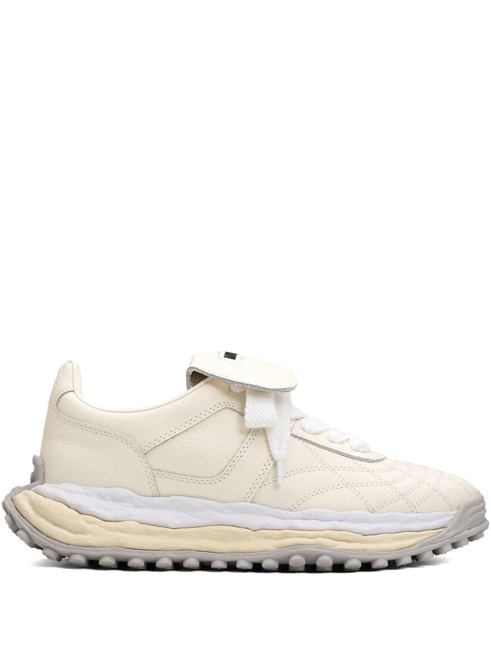 Product image of Scott Sneakers