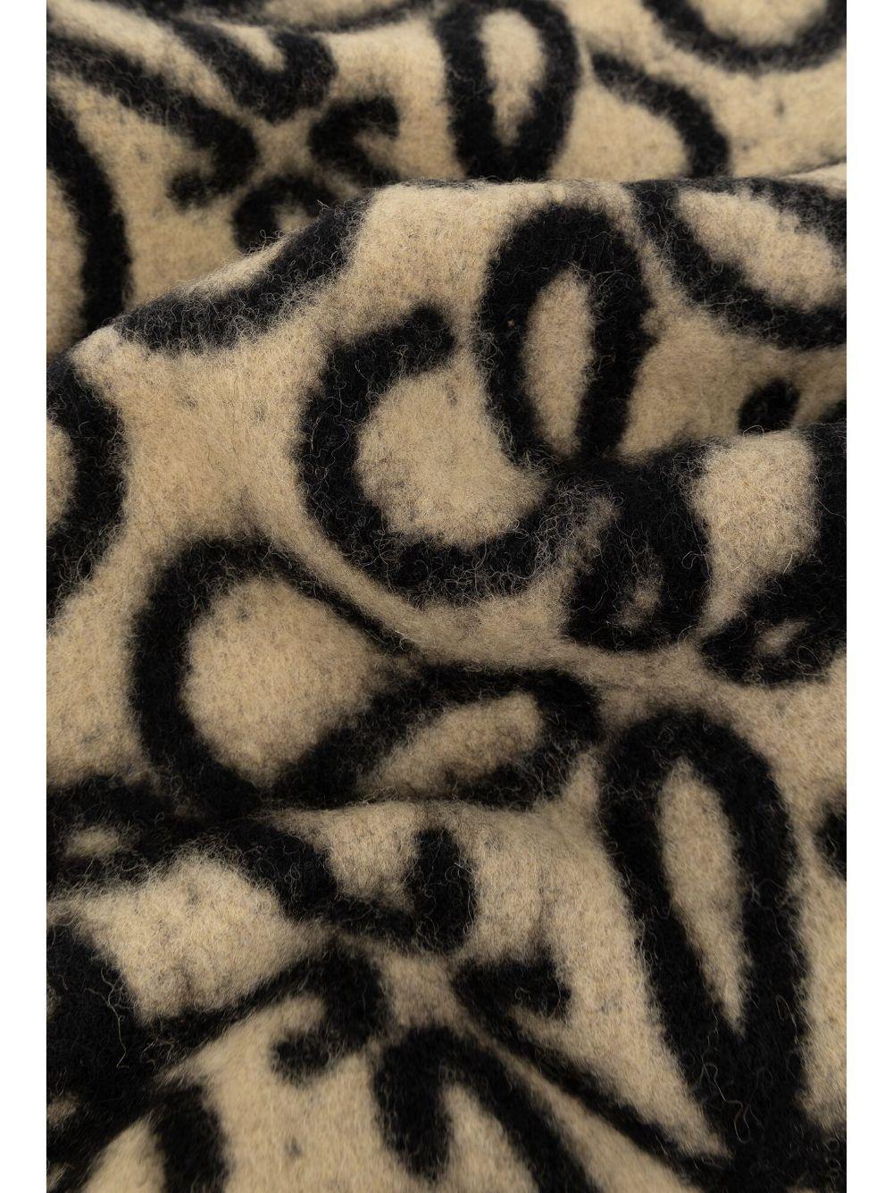 Product image of F811257X23-2152