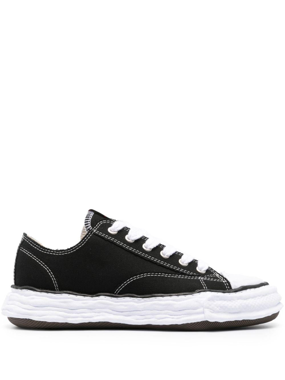 Product photo 1 for product A11FW702-BLACK