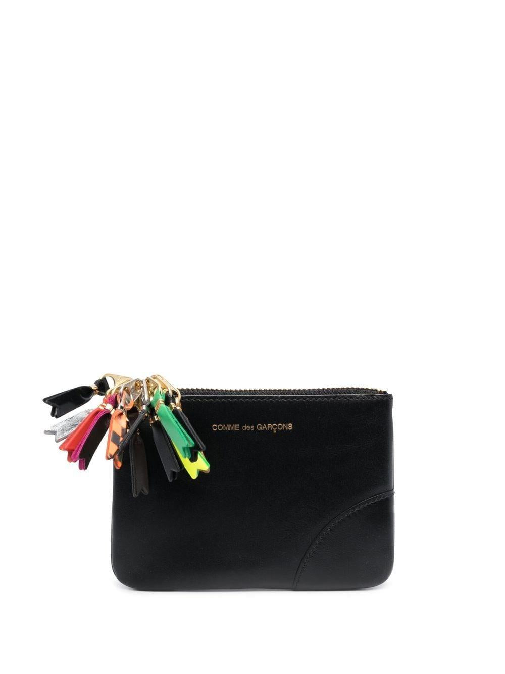 Product image of SA8100ZP-1