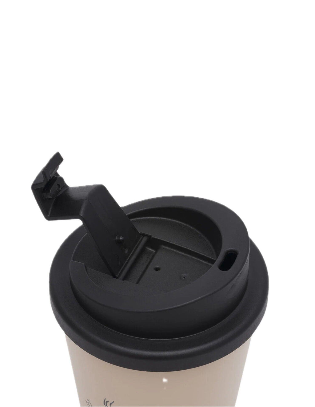 Product photo 2 for product CK Fox Tumbler
