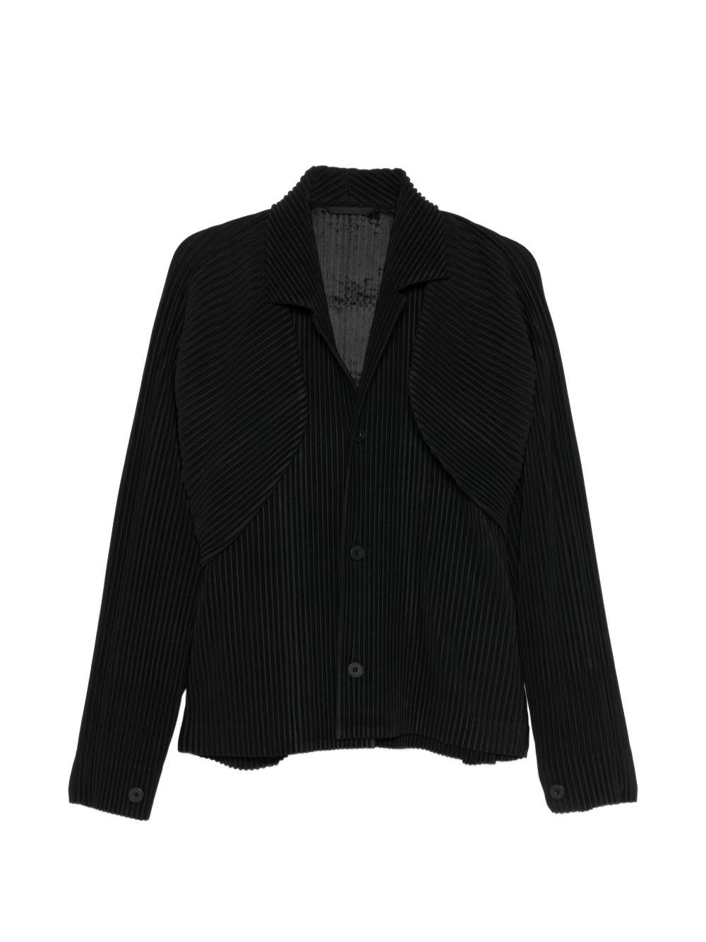 Product image of Cover and Fold Jacket