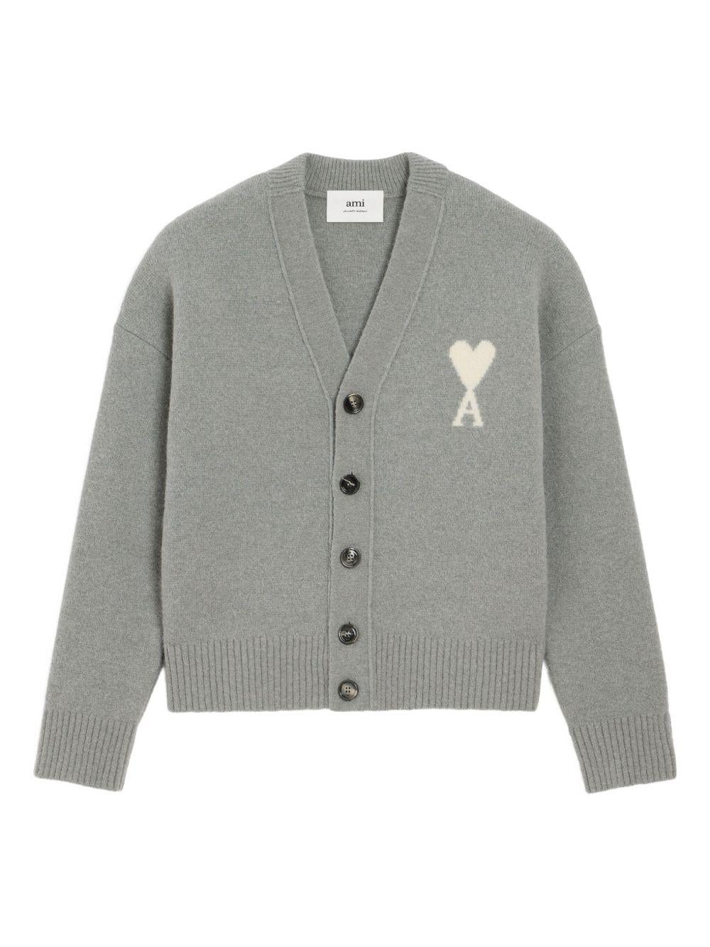 Product image of ADC Cardigan