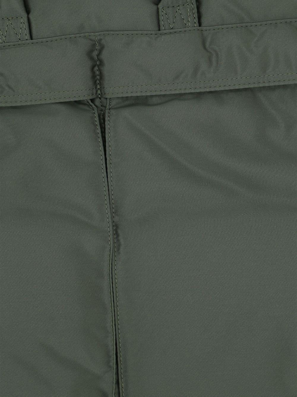 Product image of Tanker 2Way Document Bag