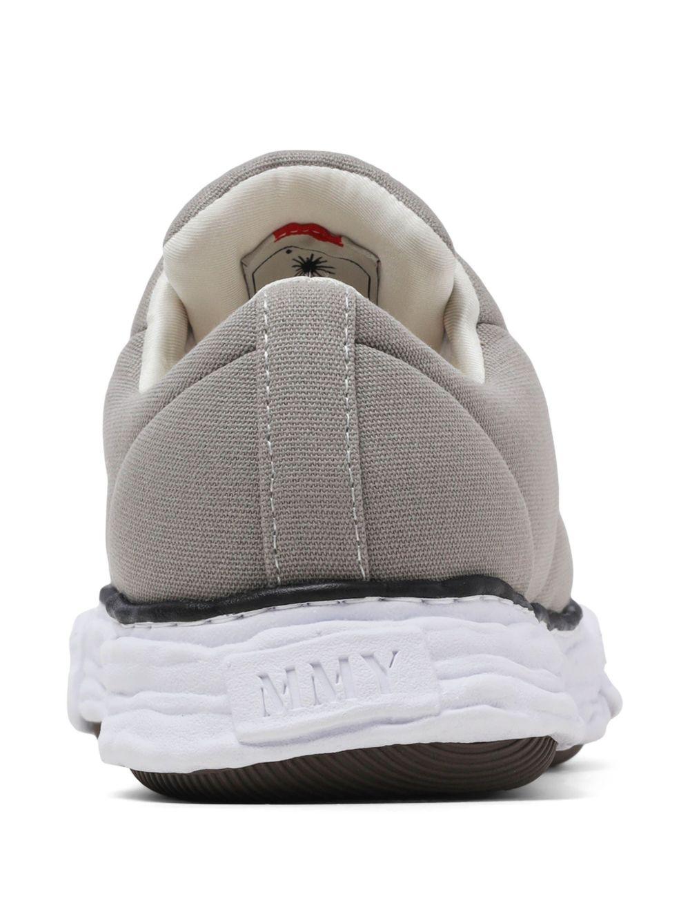 Product photo 3 for product Peter 23 Low Top Sneakers