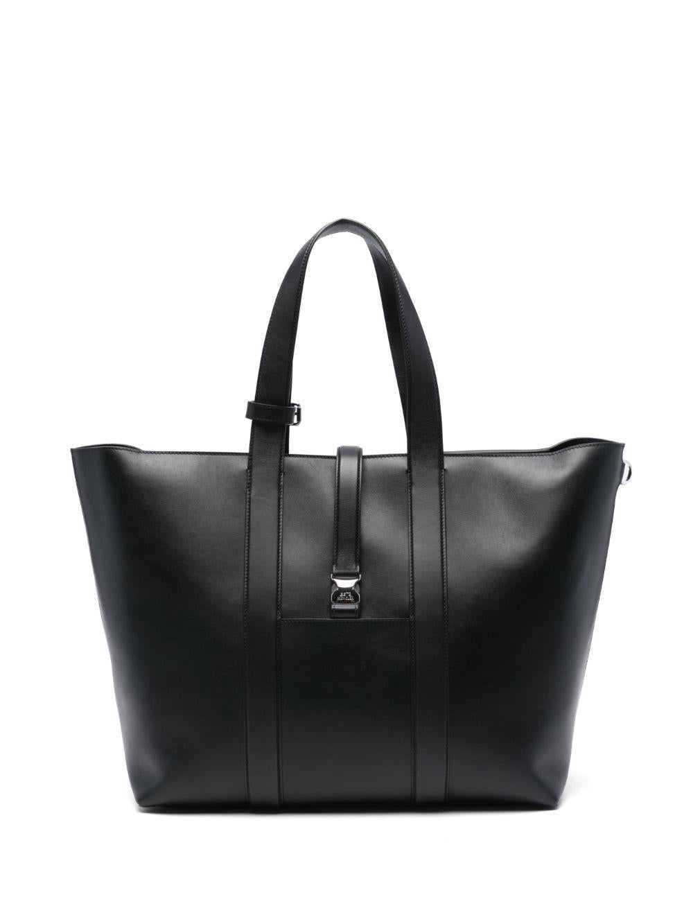 Product image of Tote Bag