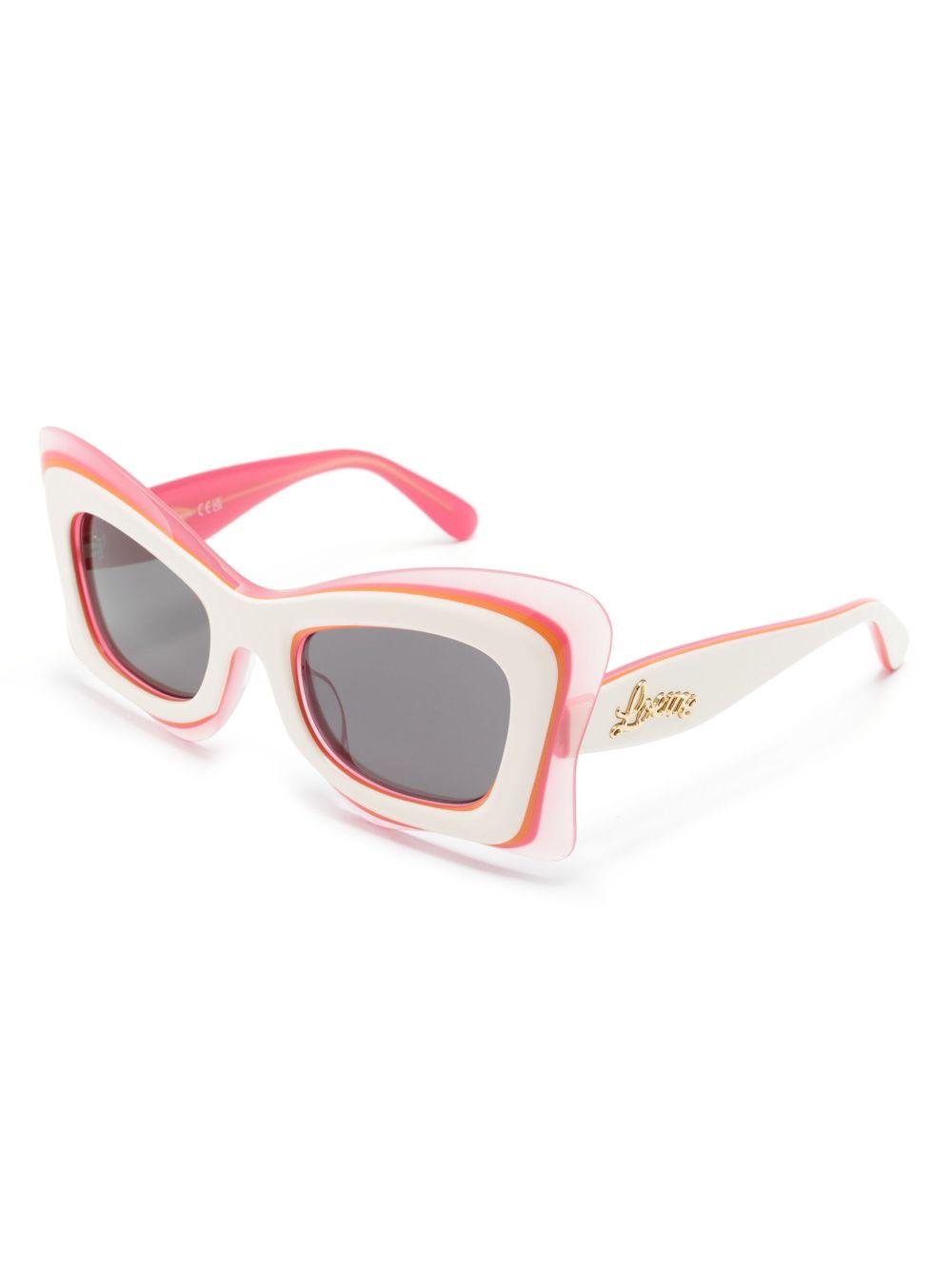 Product photo 2 for product Paula's Ibiza Butterfly Sunglasses
