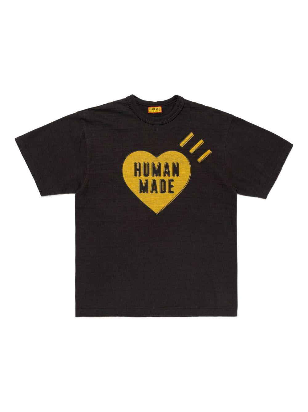 Product photo 3 for product Graphic T-Shirt #1