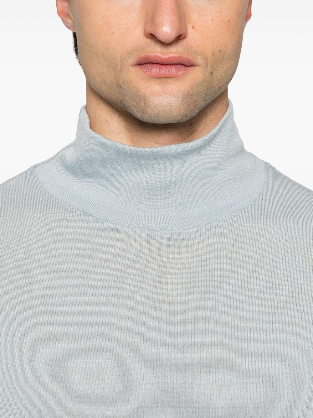 Product photo 2 for product TO1280LK1032BL713