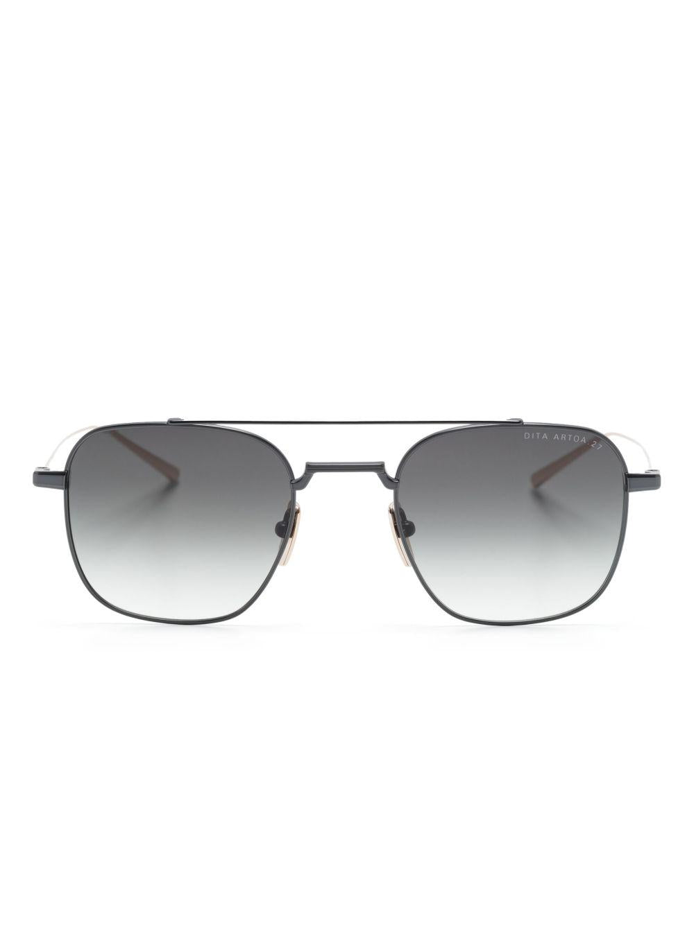 Product image of DTS163A02