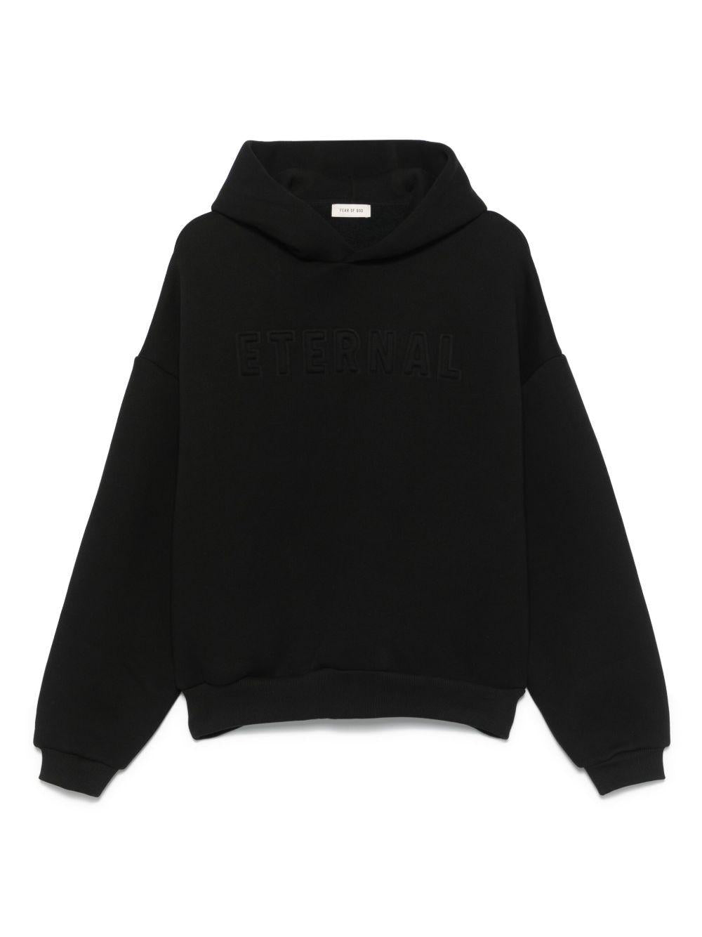Product image of FGE25051211FLC001