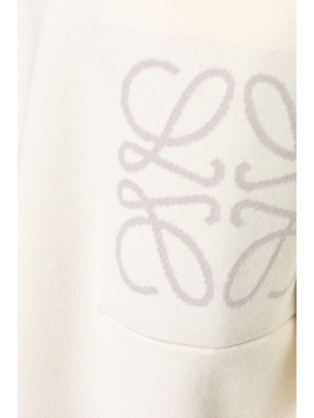 Product photo 2 for product H526Y14KDK-2013