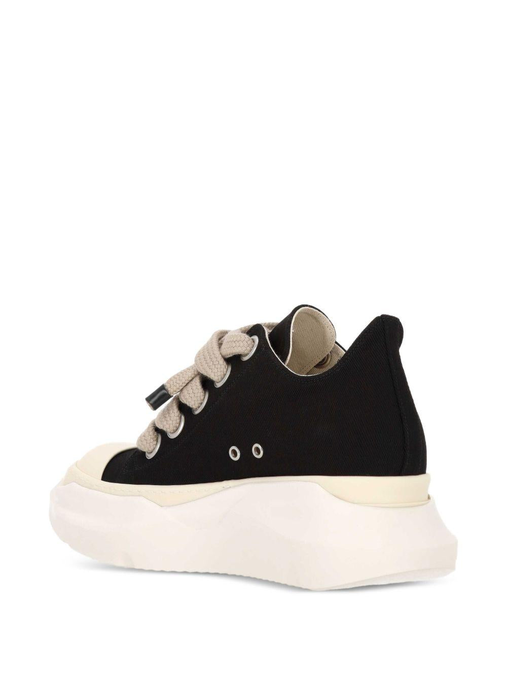 Product image of Jumbolace Abstract Low Sneaker