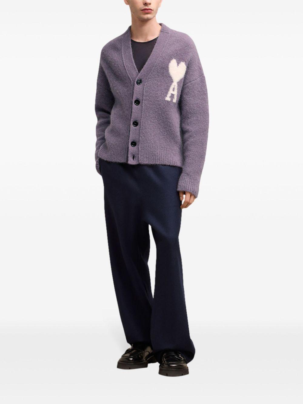 Product photo 3 for product Off White Big ADC Cardigan