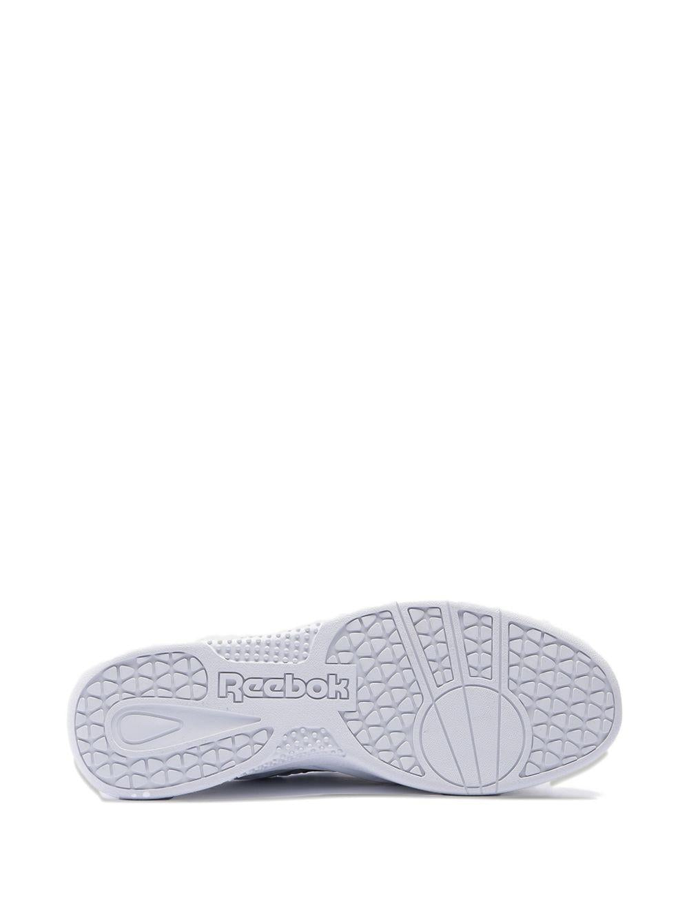Product photo 2 for product Premier Road Ultra Sneakers