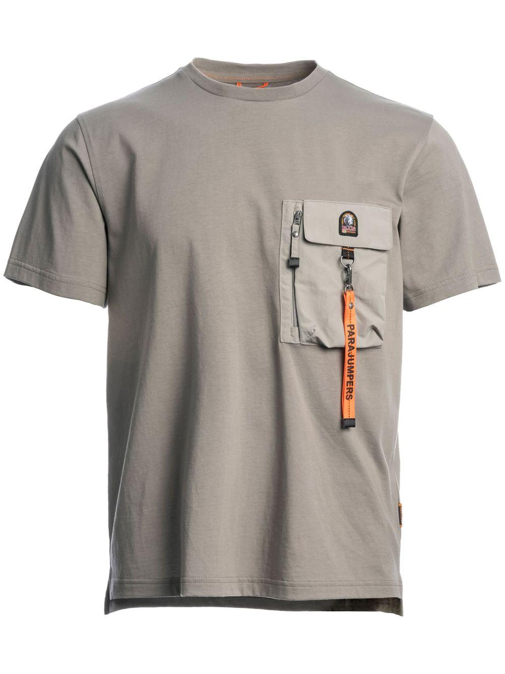 Product image of PMTSRE07-324