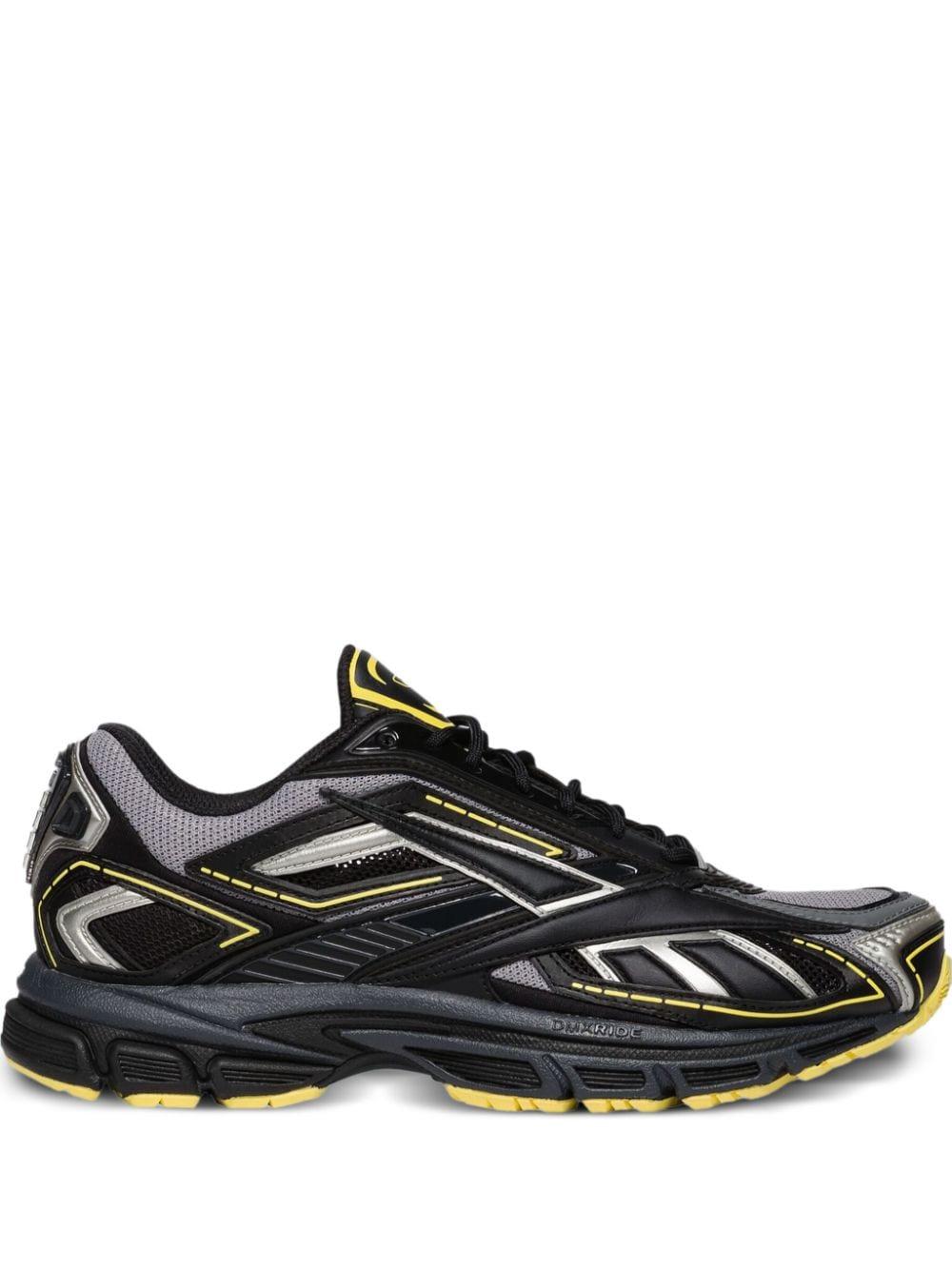 Product image of Premier Road Ultra Sneaker