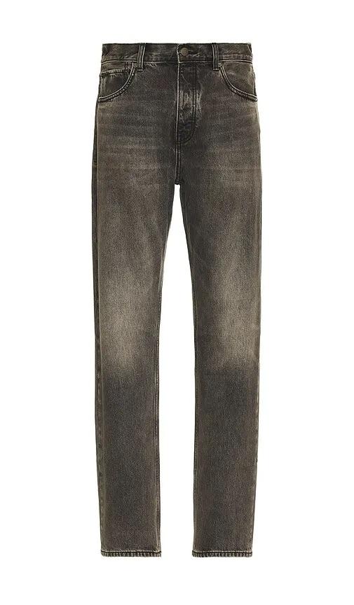 Product image of 130BT244110F-VINTAGEBLACK