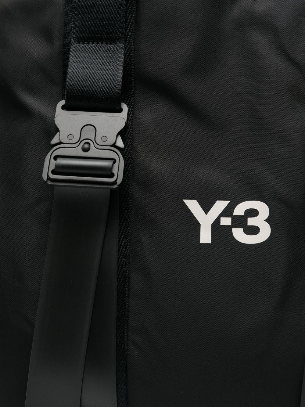 Product photo 5 for product Shopper Bag