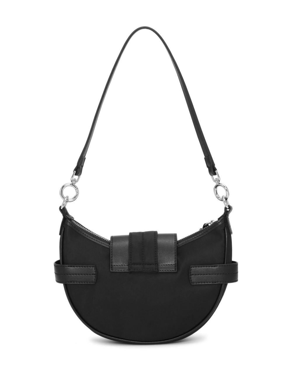 Product photo 3 for product A6134-099