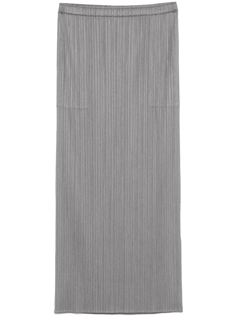 Product image of PP48JG112-12