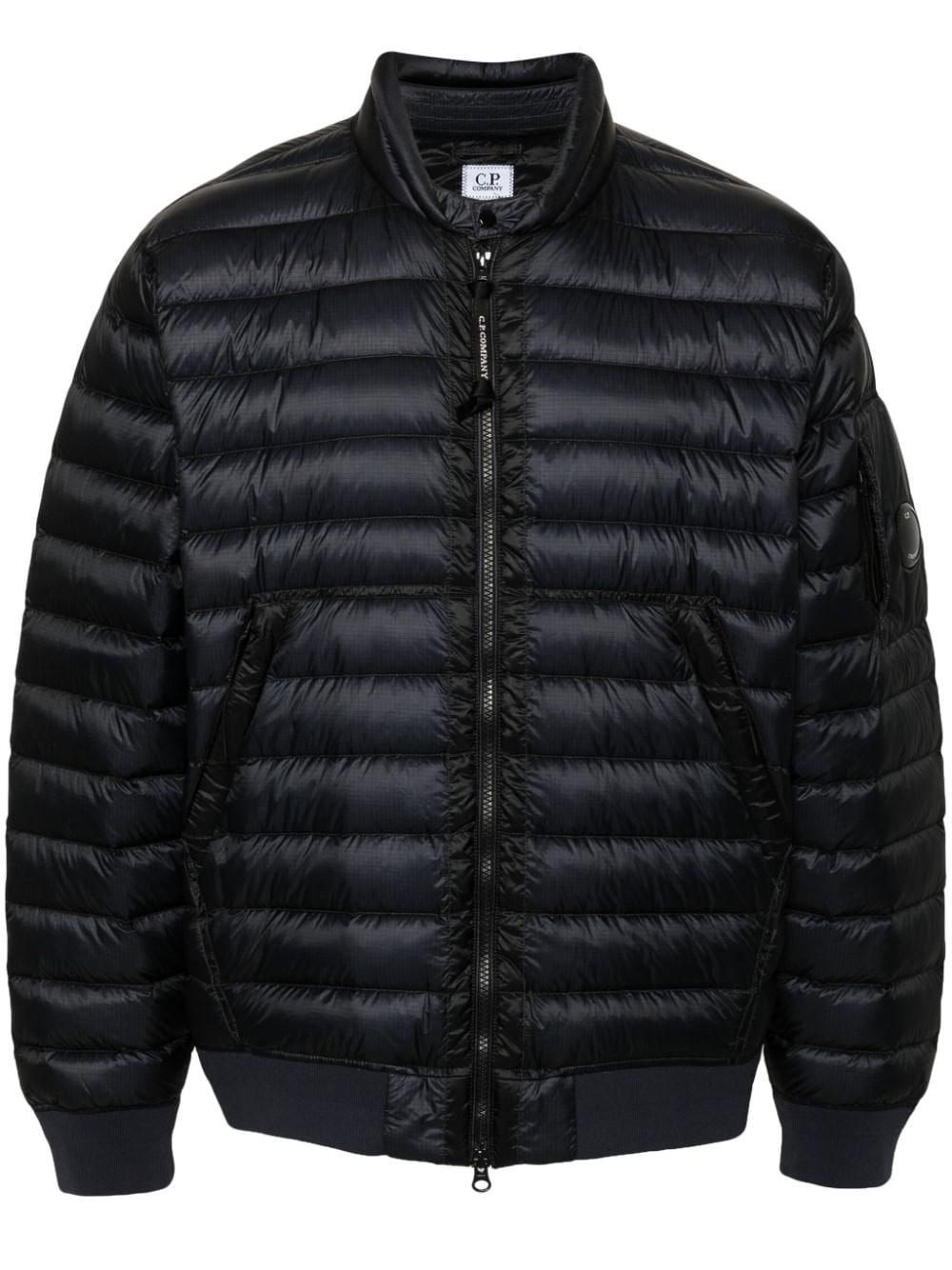 Product image of Outerwear Short Jacket In DD Shell