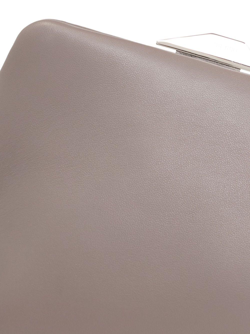 Product photo 4 for product 247WAH49EL001326