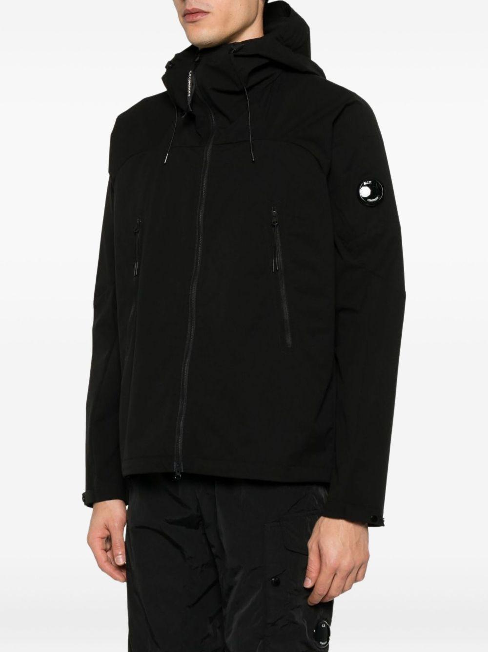 Product photo 3 for product Pro-tek Jacket