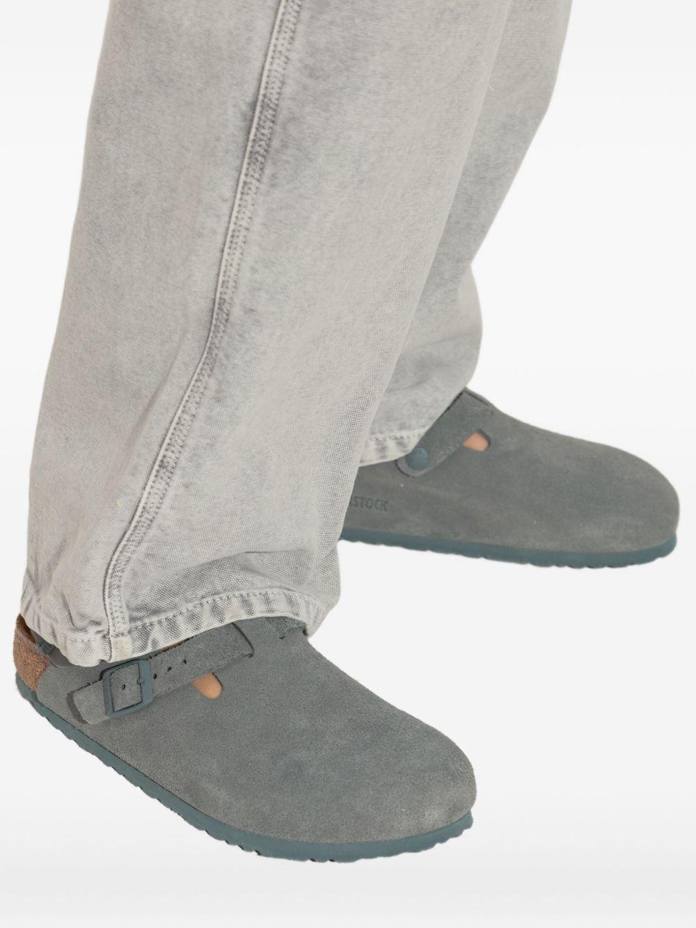 Product photo 3 for product Tokio Suede N