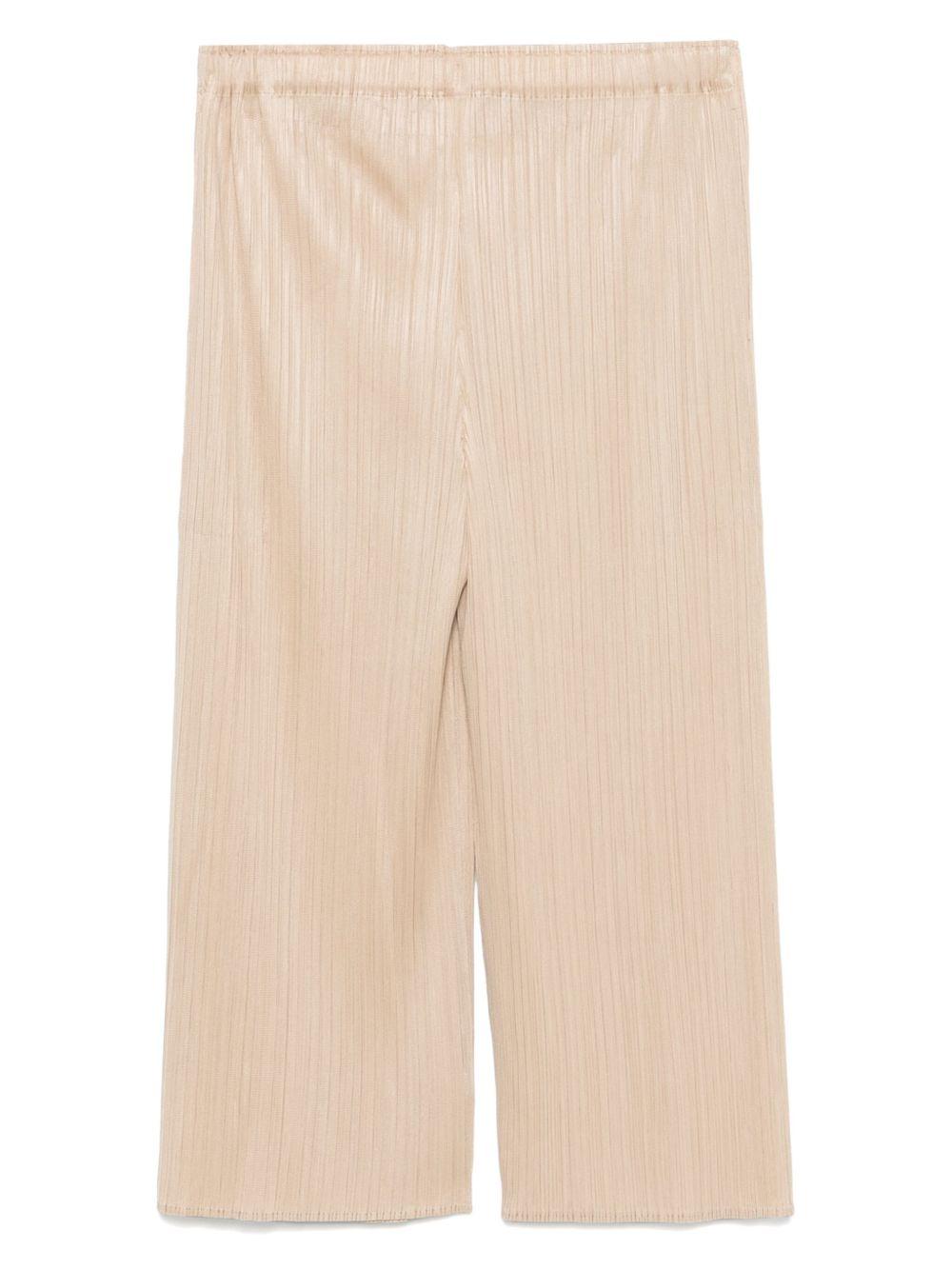 Product image of PP48JF124-41