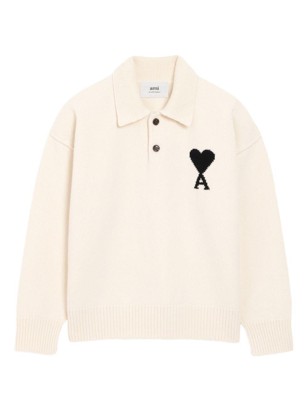 Product image of ADC Polo
