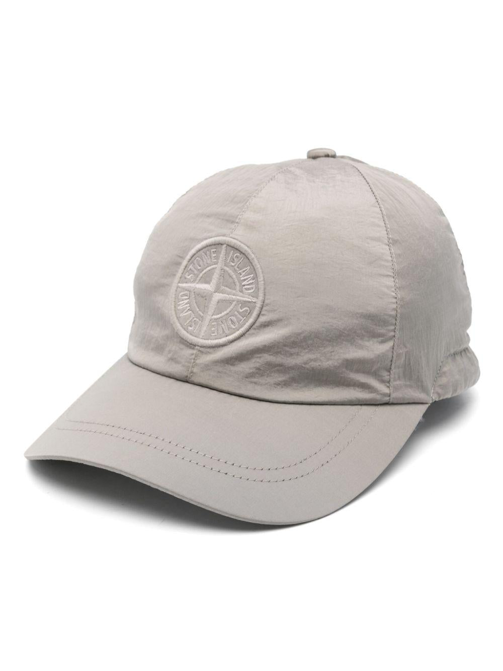 Product image of 811599576-V0097