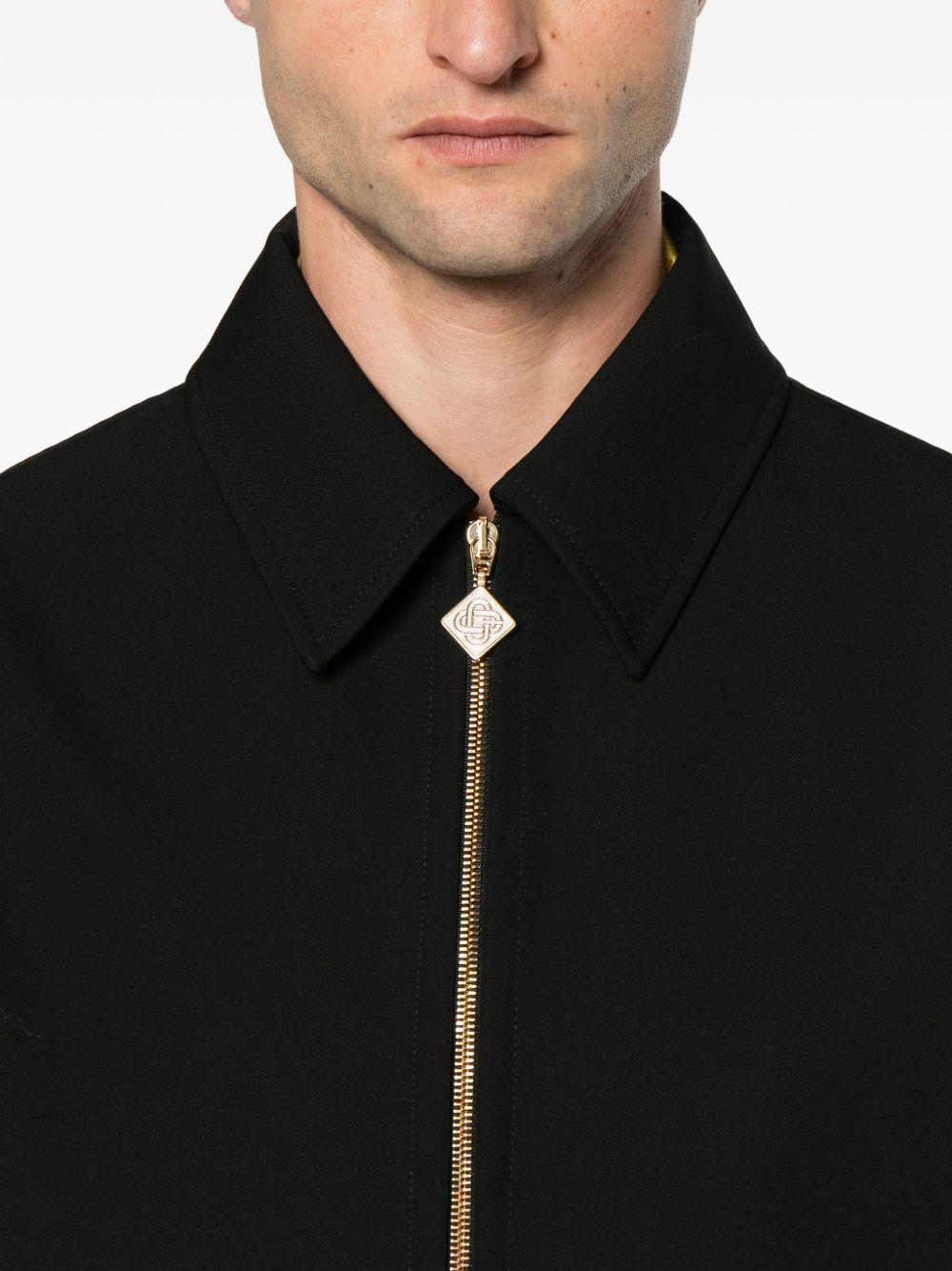 Product photo 2 for product Tailored Jacket