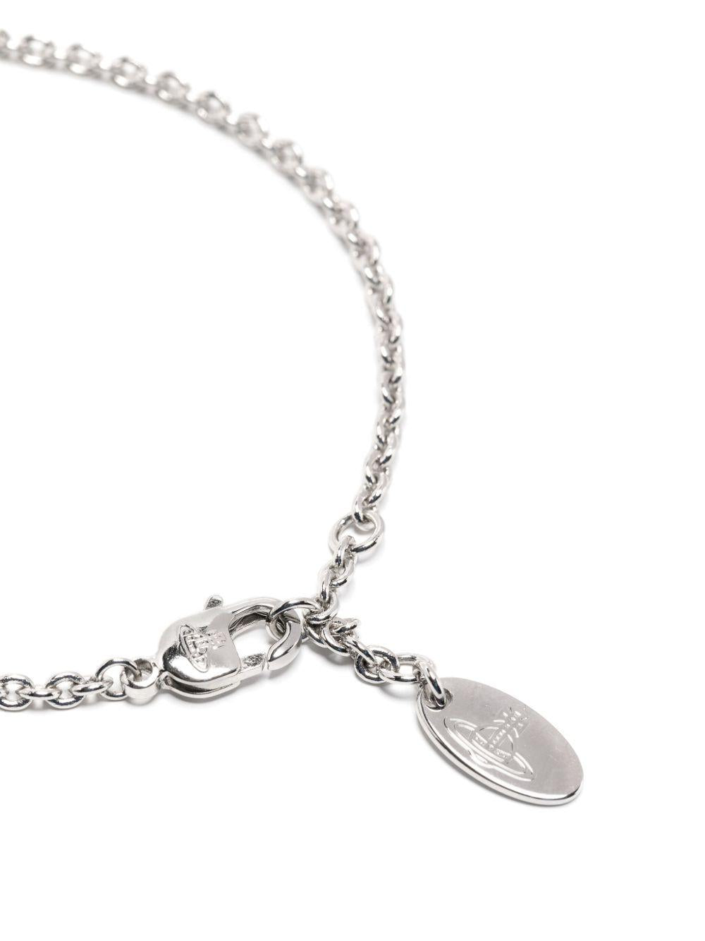 Product image of Carmela Bas Relief Bracelet